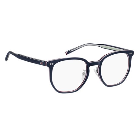 Tommy Hilfiger TH 2167/F PJP Tommy Hilfiger TH 2167/F PJP