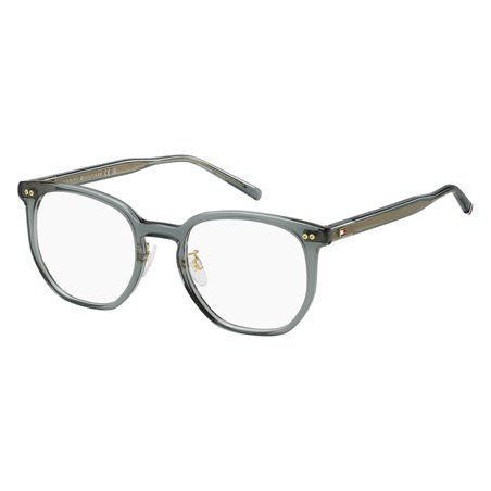 Tommy Hilfiger TH 2167/F ZI9 Tommy Hilfiger TH 2167/F ZI9