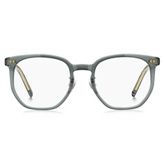 Tommy Hilfiger TH 2167/F ZI9 2