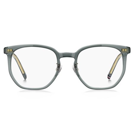 Tommy Hilfiger TH 2167/F ZI9 Tommy Hilfiger TH 2167/F ZI9