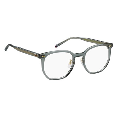 Tommy Hilfiger TH 2167/F ZI9 Tommy Hilfiger TH 2167/F ZI9