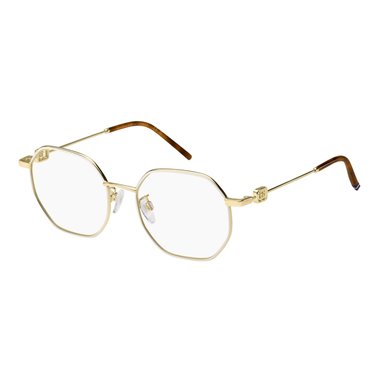 Tommy Hilfiger TH 2168/F VVP
