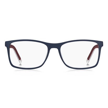 Tommy Hilfiger TH 1785 FJM