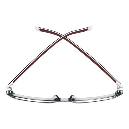 Tommy Hilfiger TH 1785 FJM