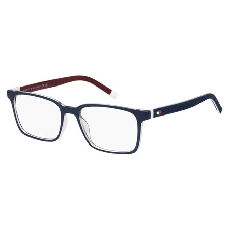 Tommy Hilfiger TH 1786 FJM Tommy Hilfiger TH 1786 FJM