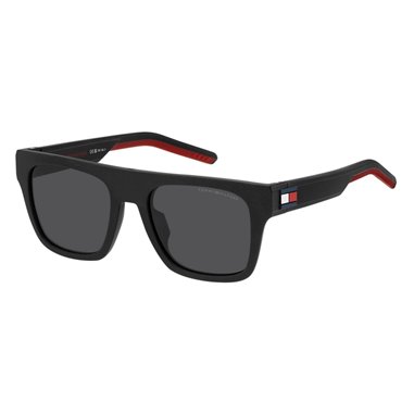 Tommy Hilfiger TH 1976/S BLX(IR)