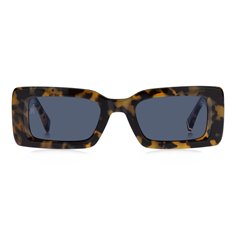 Tommy Hilfiger TH 2125/S HJV(KU) 2