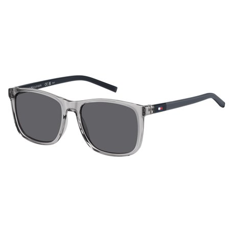 Tommy Hilfiger TH 2120/S KB7(IR) Tommy Hilfiger TH 2120/S KB7(IR)