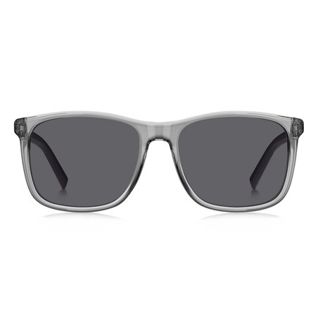 Tommy Hilfiger TH 2120/S KB7(IR) Tommy Hilfiger TH 2120/S KB7(IR)