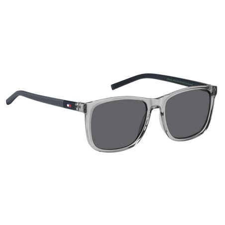 Tommy Hilfiger TH 2120/S KB7(IR) Tommy Hilfiger TH 2120/S KB7(IR)