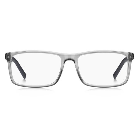 Tommy Hilfiger TH 2122 KB7