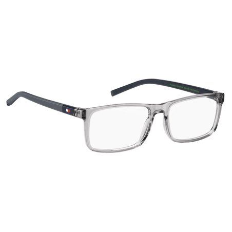 Tommy Hilfiger TH 2122 KB7