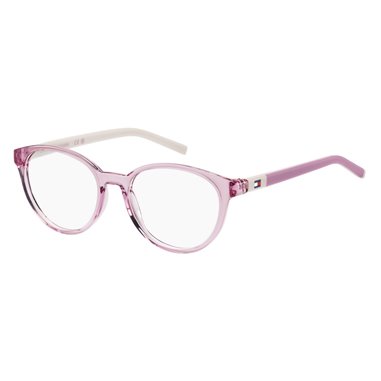 Tommy Hilfiger TH 2124 35J