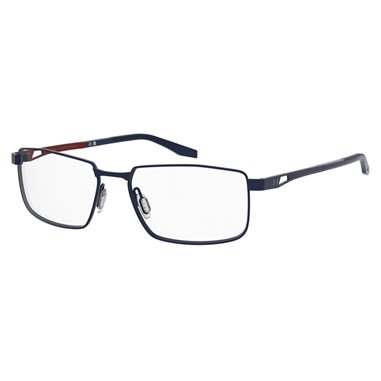Under Armour UA 5077/G LOX
