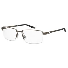 Under Armour UA 5078/G S05