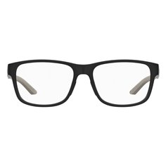 Under Armour UA 5080 0WM 2