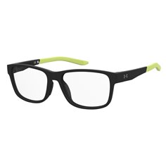 Under Armour UA 5080 3OL