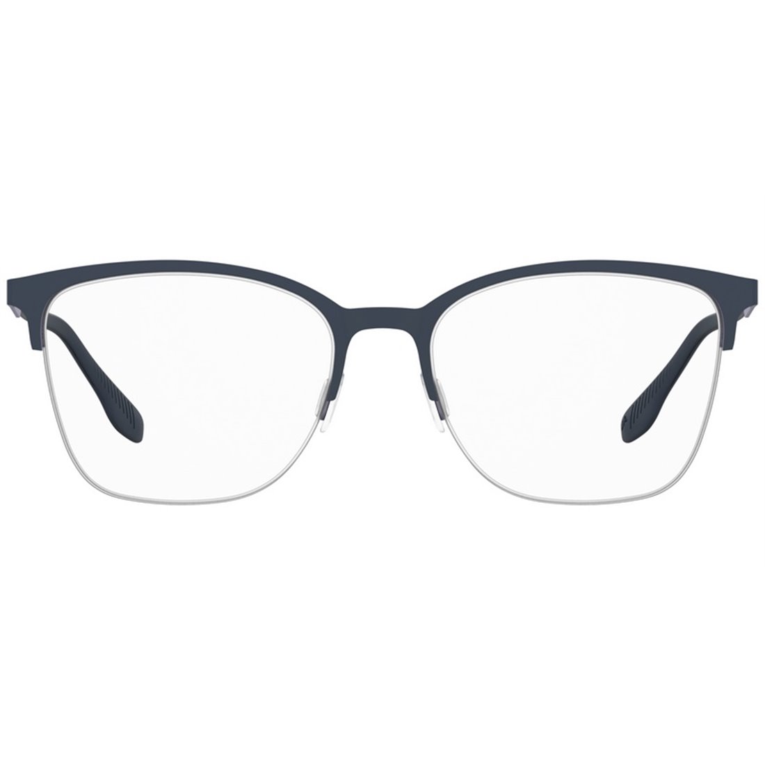 Under Armour UA 5082/G 09V