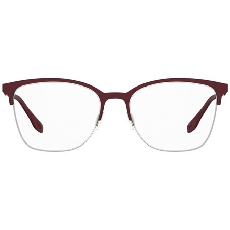 Under Armour UA 5082/G 6K3 Under Armour UA 5082/G 6K3