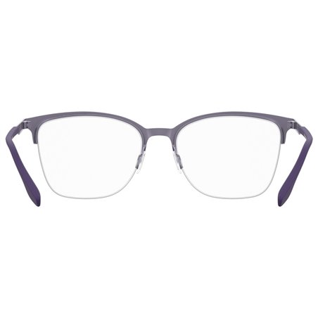 Under Armour UA 5082/G B1P Under Armour UA 5082/G B1P