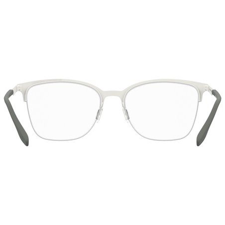 Under Armour UA 5082/G PZ4