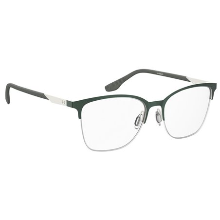 Under Armour UA 5082/G PZ4