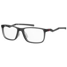 Under Armour UA 5085/G 268