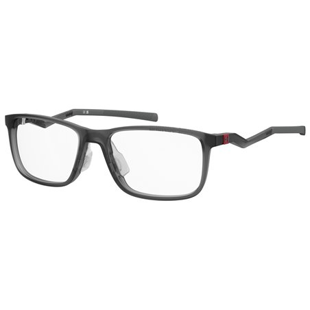 Under Armour UA 5085/G 268 Under Armour UA 5085/G 268