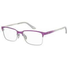 Under Armour UA 9016 2UC