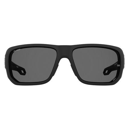 Under Armour UA ATTACK MD 003(6C) Under Armour UA ATTACK MD 003(6C)