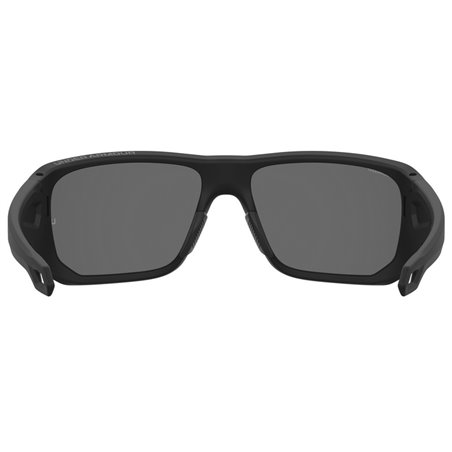 Under Armour UA ATTACK MD 003(6C) Under Armour UA ATTACK MD 003(6C)