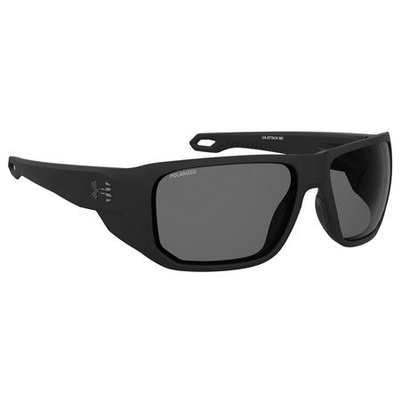Under Armour UA ATTACK MD 003(6C) Under Armour UA ATTACK MD 003(6C)