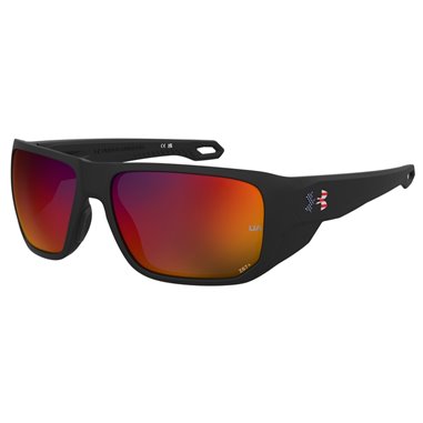 Under Armour UA ATTACK MD SDK(B3)