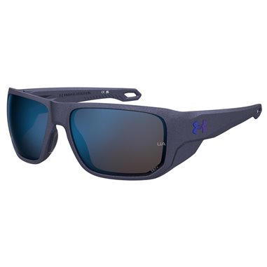 Under Armour UA ATTACK MD TZQ(W1)