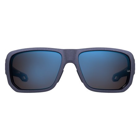Under Armour UA ATTACK MD TZQ(W1) Under Armour UA ATTACK MD TZQ(W1)