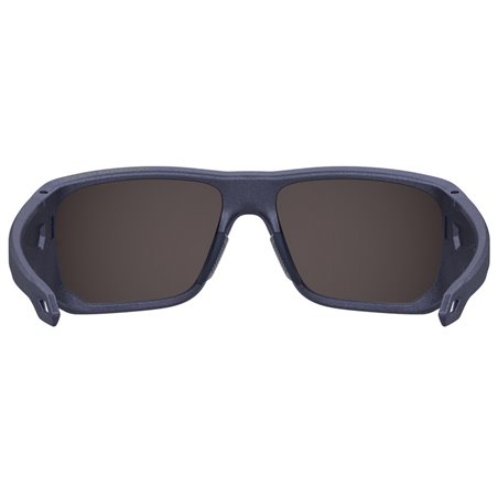 Under Armour UA ATTACK MD TZQ(W1) Under Armour UA ATTACK MD TZQ(W1)