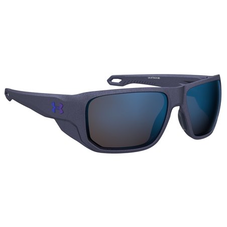 Under Armour UA ATTACK MD TZQ(W1) Under Armour UA ATTACK MD TZQ(W1)