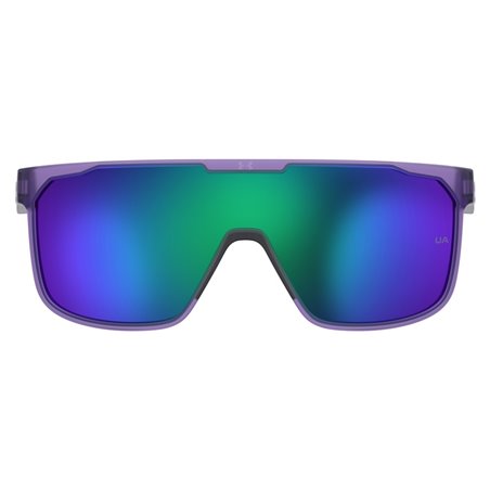 Under Armour UA DEFINE/G 1JZ(Z9) Under Armour UA DEFINE/G 1JZ(Z9)