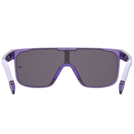 Under Armour UA DEFINE/G 1JZ(Z9) Under Armour UA DEFINE/G 1JZ(Z9)