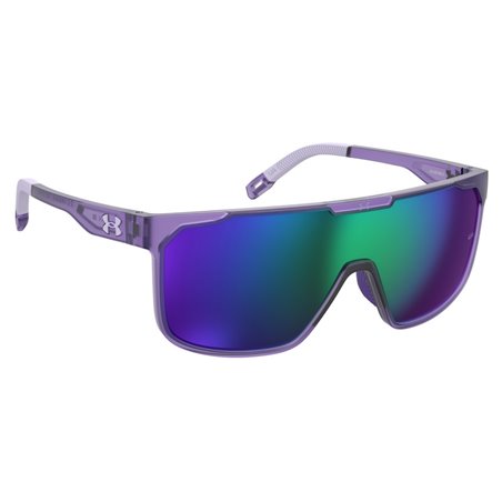 Under Armour UA DEFINE/G 1JZ(Z9) Under Armour UA DEFINE/G 1JZ(Z9)