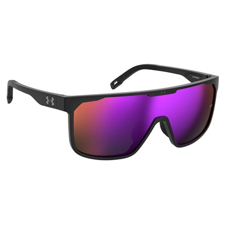 Under Armour UA DEFINE/G 3H2(34) Under Armour UA DEFINE/G 3H2(34)