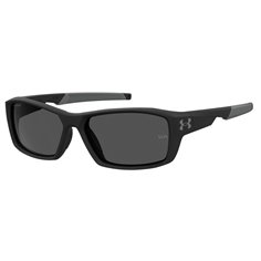Under Armour UA FANATICAL 003(M9)