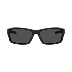 Under Armour UA FANATICAL 003(M9) 2