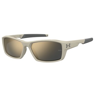 Under Armour UA FANATICAL 2QU(JO)