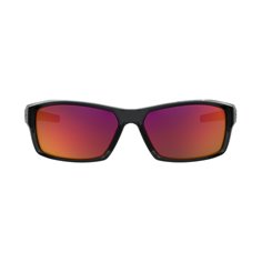 Under Armour UA FANATICAL 7C5(MI) 2