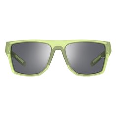 Under Armour UA LAUNCH 2/G B59(T4) 2