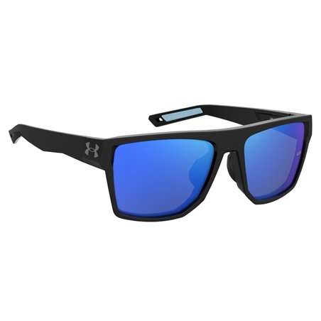 Under Armour UA LAUNCH 2/G D51(Z0) Under Armour UA LAUNCH 2/G D51(Z0)