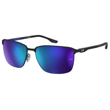 Under Armour UA RETAINED/G 0VK(T5)