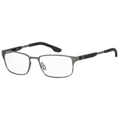 Under Armour UA 5074XL/G TZ2