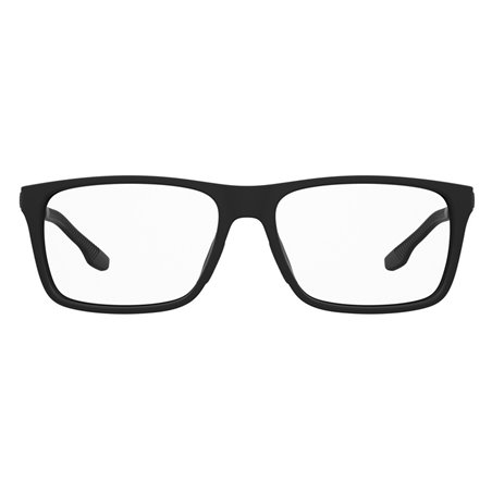 Under Armour UA 5075XL 003